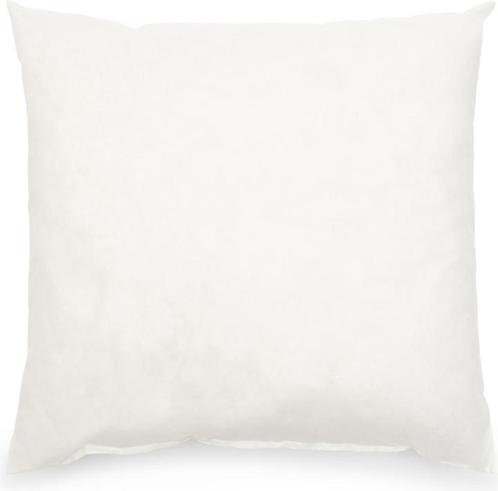 Rivièra Maison Feather Inner