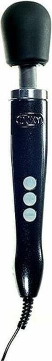 Actual product image Doxy The Cast