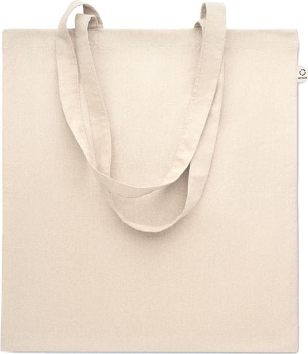 Image du produit MidOcean - Tote bag VIVEKA
