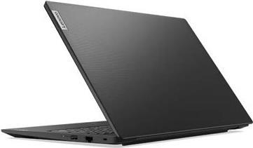 Immagine prodotto Lenovo V15 G4 (15.60", AMD Ryzen 5 7520U, 8 GB, 256 GB, DE)