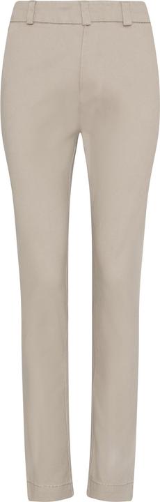 Image du produit Awdis So Denim Chinos Lily coupe slim (42 D)