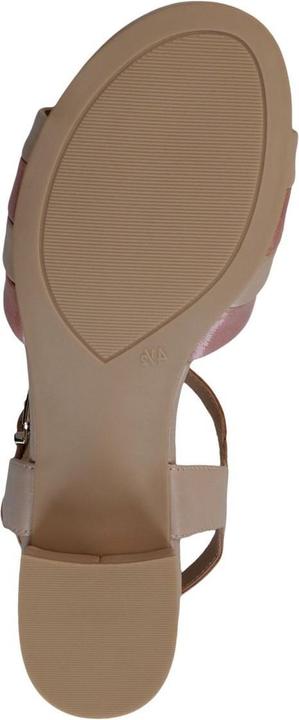 Actual product image Caprice Sandal (37)