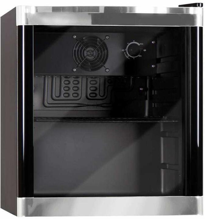 Produktbild Kibernetik 48L (48 l)