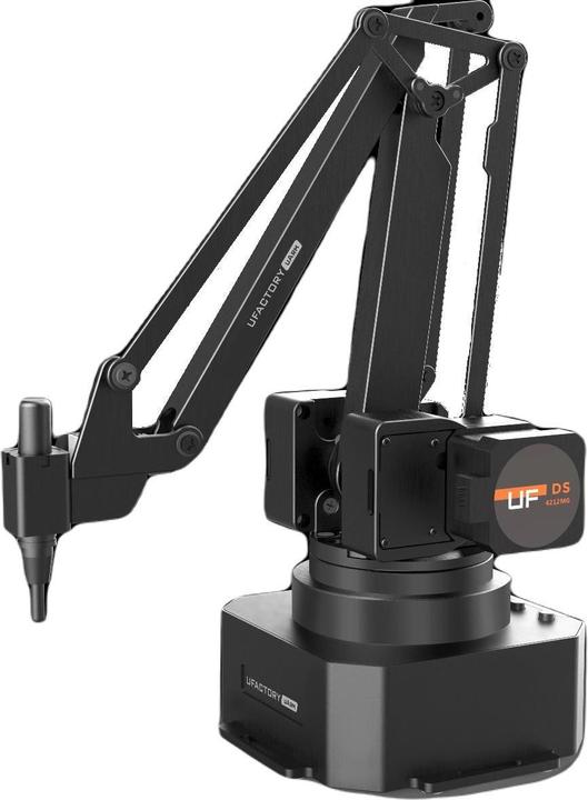 Produktbild UFactory uArm Swift Pro