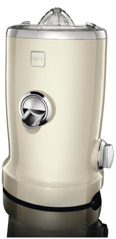 Actual product image Novis Iconic Line - VitaJuicer S1
