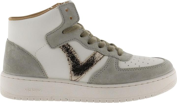 Produktbild Victoria Sneaker 1258223 (39)