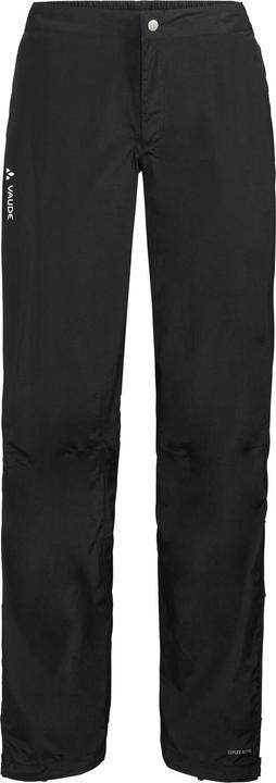 Actual product image Vaude Yaras III (46)