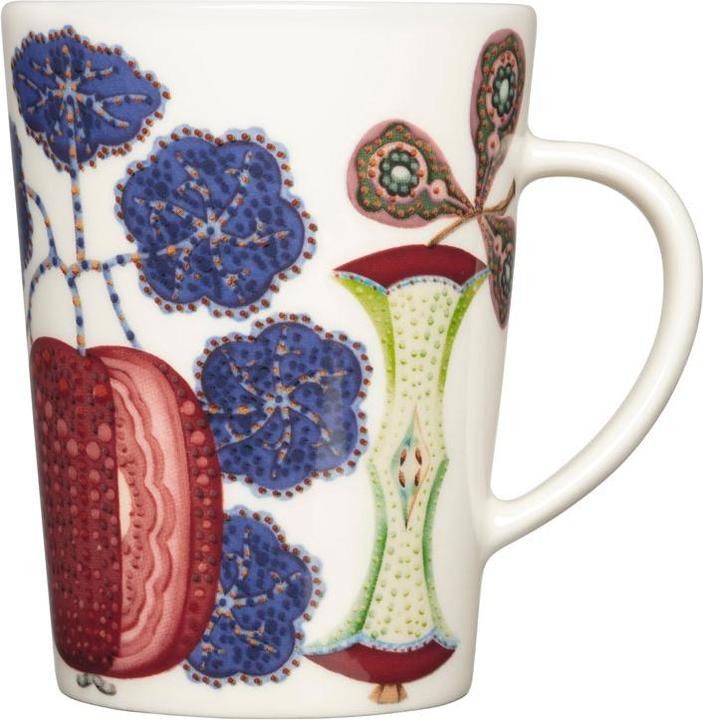 Iittala Taika Sato Becher (300 ml, 1 x)