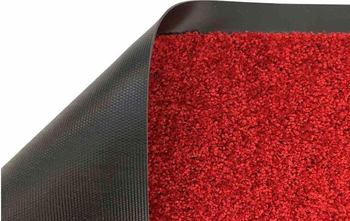 Produktbild Siena Home Fussmatte (60 x 80 cm)