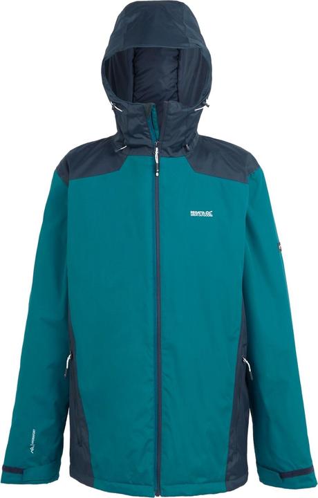 Produktbild Regatta Thornridge II (XL)