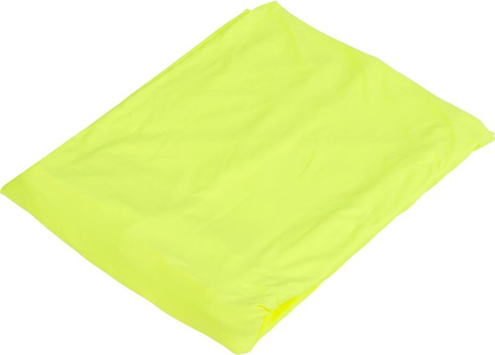 Actual product image Sport-Thieme Black Light Dance Bag (L)