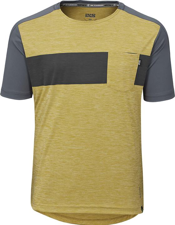 Image du produit iXS Flow X Jersey (L)