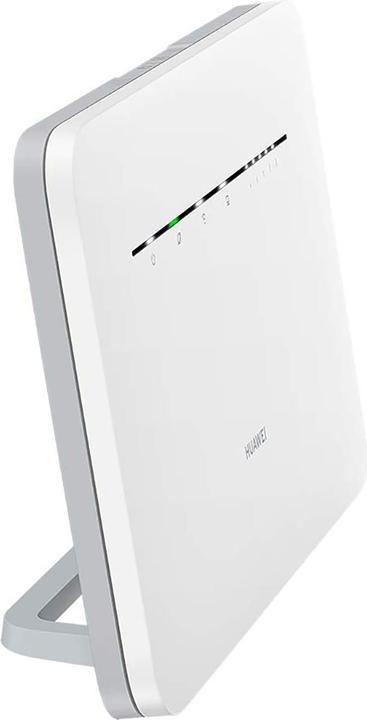 Immagine prodotto Huawei B535-232