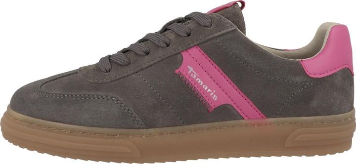 Image du produit Tamaris Baskets (36)