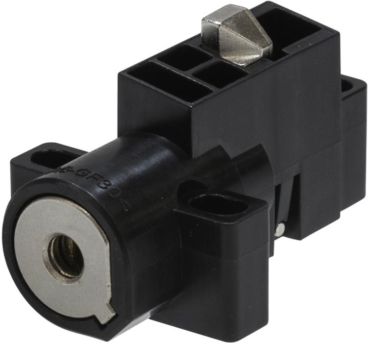 Produktbild Abus BLO ZEG IT4 XPlus™ Service
