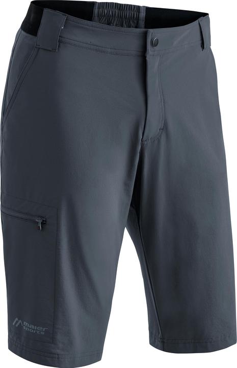 Maier Sports Norit