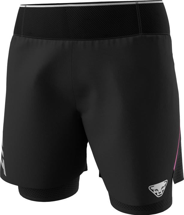 Dynafit DNA Ultra 2in1 Shorts