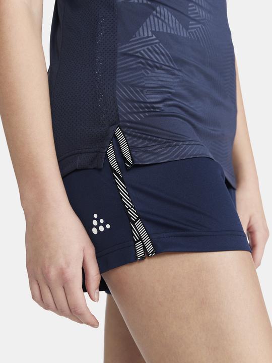 Image du produit Craft Premier Solid Jersey W (XXS)