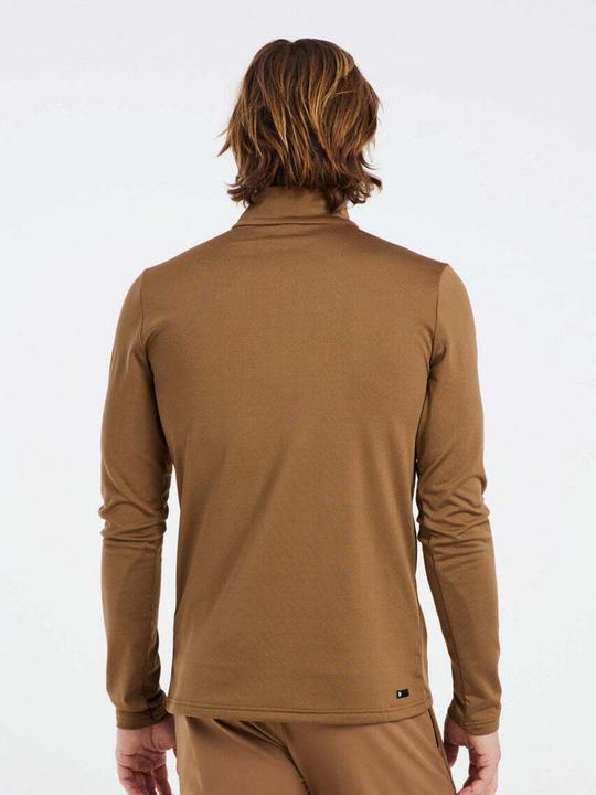 Produktbild Protest WILL 1/4 zip top (XXL)