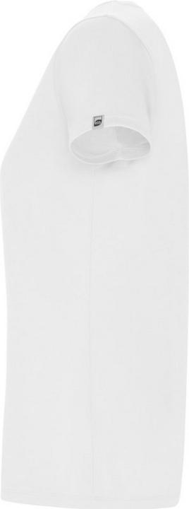 Actual product image Alpinia Womens/Ladies Imola Sports T-Shirt (XXL)