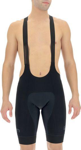 Image du produit UYN Cuissard à bretelles pour vélo Ridemiles (L, XL)