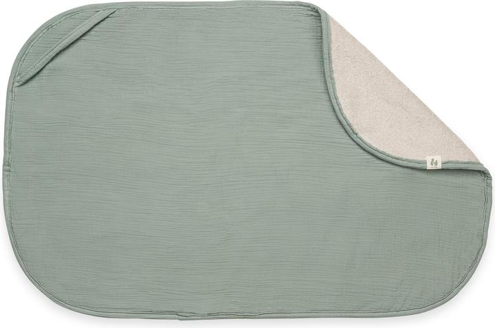 Produktbild Hauck Auflage / Topper für Wickelauflagen