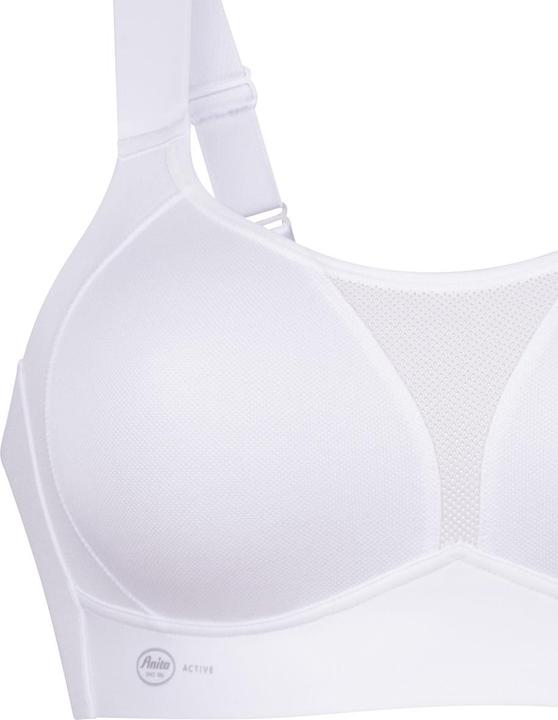 Produktbild Anita Smart Control Sport-BH (75 C)
