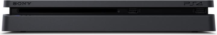 Immagine prodotto Sony Playstation 4 Slim