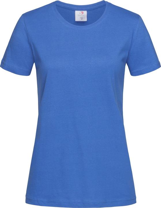 Stedman Tshirt