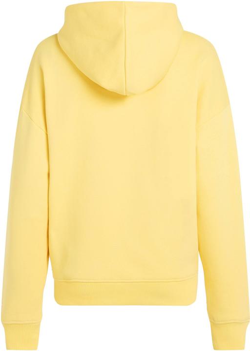 Immagine prodotto O'Neill The Future Surf Society Hoodie (S)