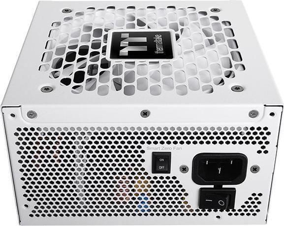 Immagine prodotto Thermaltake Toughpower GT Neve (750 W)