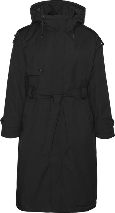 Produktbild Vero Moda VMCJANE Mantel Mantel (48)