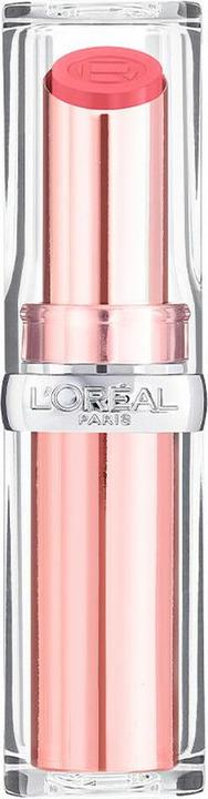 Immagine prodotto L'Oréal Paris Color Riche Glow Paradise 193 Rose Mirage (193 Rose Miracle Sheer)