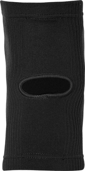 Produktbild ASICS Performance Gel Knieschoner (XL, Knieschoner)