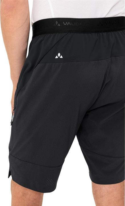 Actual product image Vaude Kuro II (L)