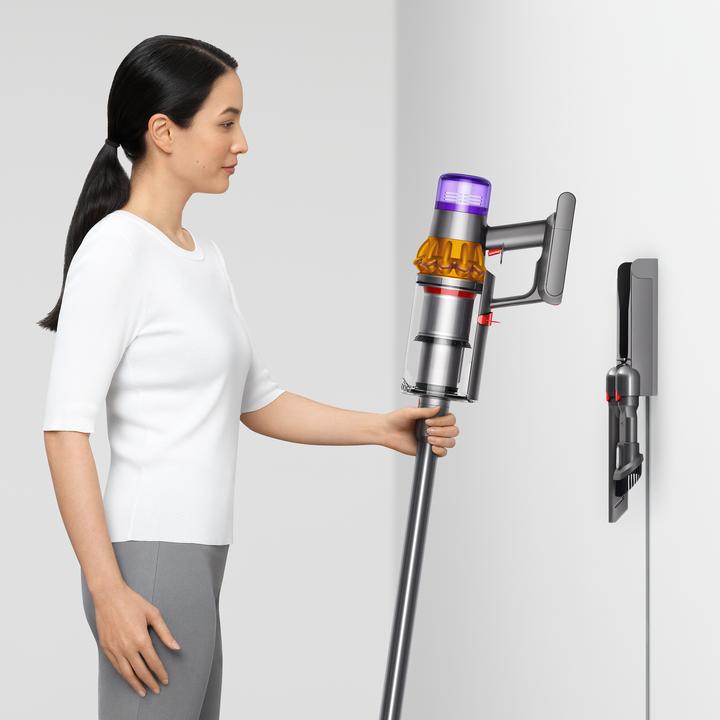 Image du produit Dyson V15 Detect Absolute (2021)