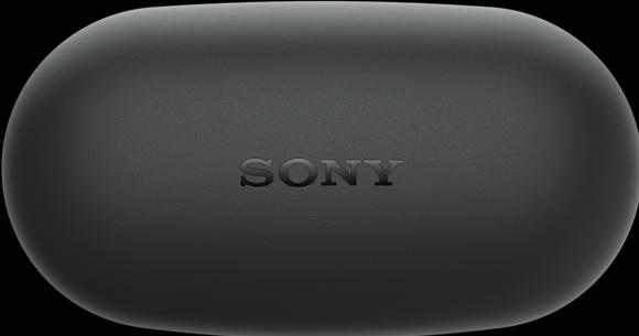 Immagine prodotto Sony WF-XB700 (9 h, Senza fili)