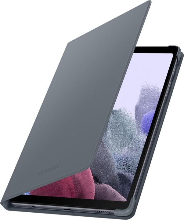 Produktbild Samsung EF-BT220 (Galaxy Tab A7 Lite)