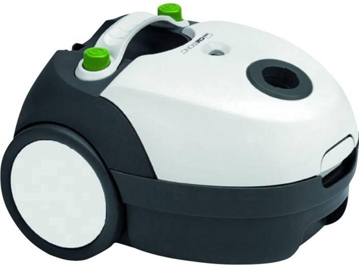 Image du produit Clatronic BS 1300 N