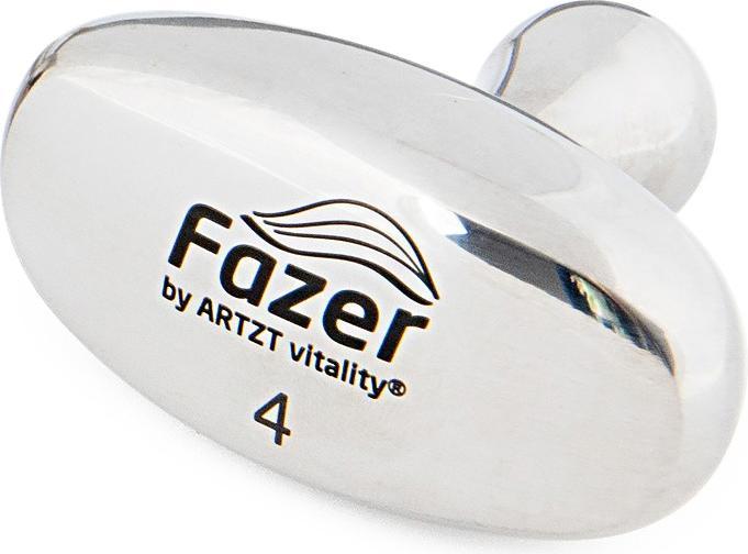 Artzt Fascia tool Fazer