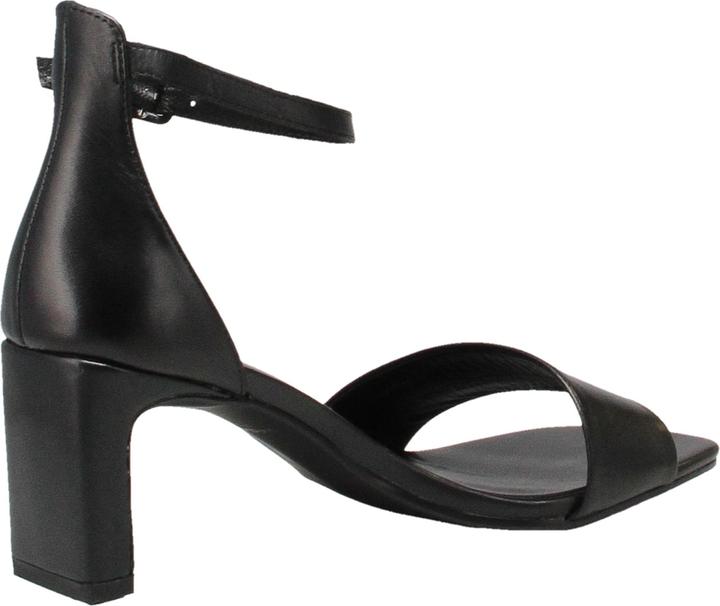 Produktbild Vagabond Sandalen (40)