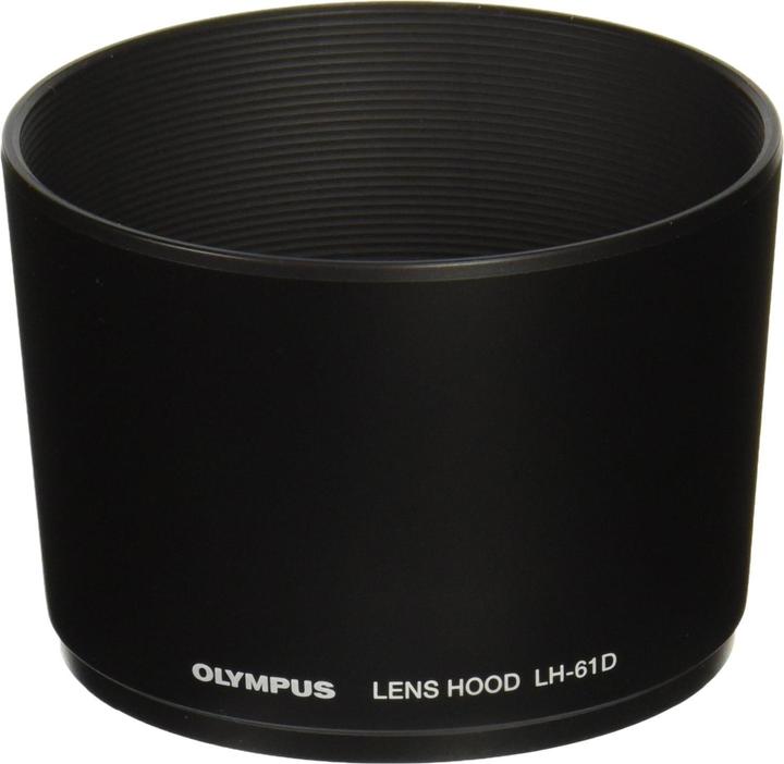 Image du produit Olympus Pare-soleil LH-61D pour ED 40-150mm