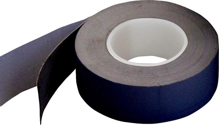 Immagine prodotto Nautistar Nastro autoadesivo Rubbaweld (25 mm)