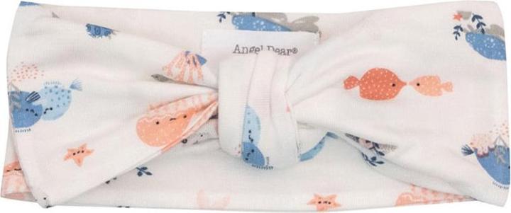 Immagine prodotto Angel Dear Stretch-Haarband aus Bambus
