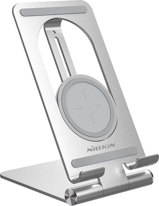 Image du produit Nillkin Station de recharge sans fil Qi (15 W)