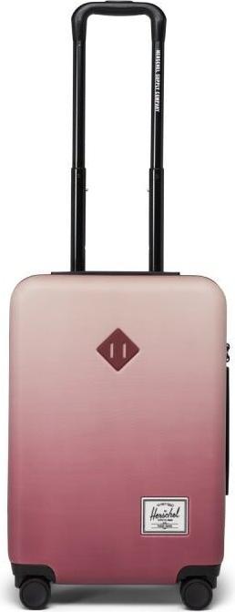 Produktbild Herschel Heritage Large Carry On - Trolley (43 l, Handgepäck (bis 50l))
