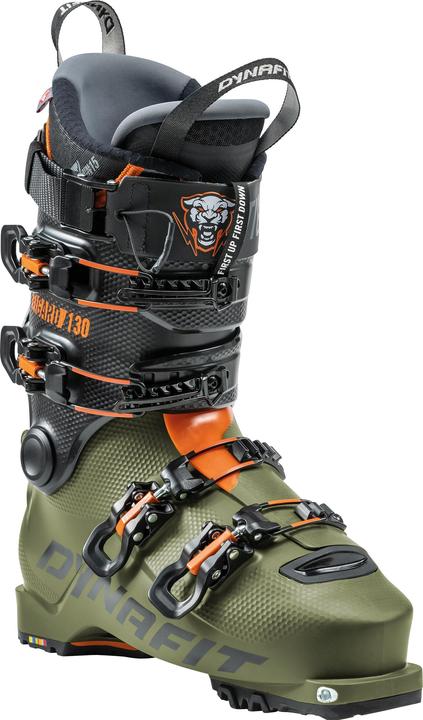 Image du produit Dynafit Tigard 130 (29.5)