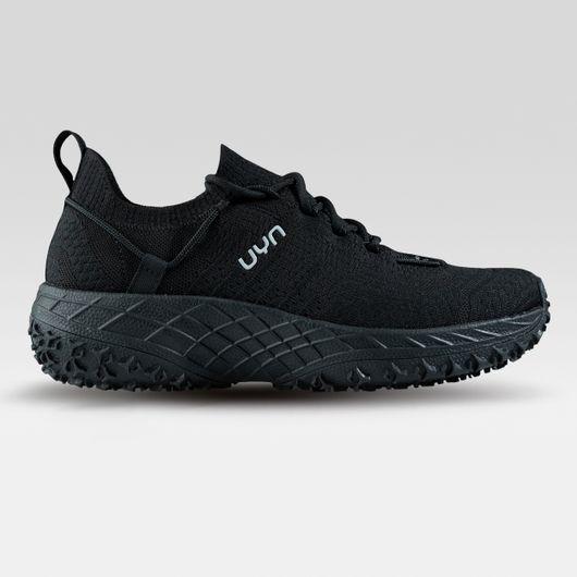 Actual product image UYN Urban Trail Naked Black (45)