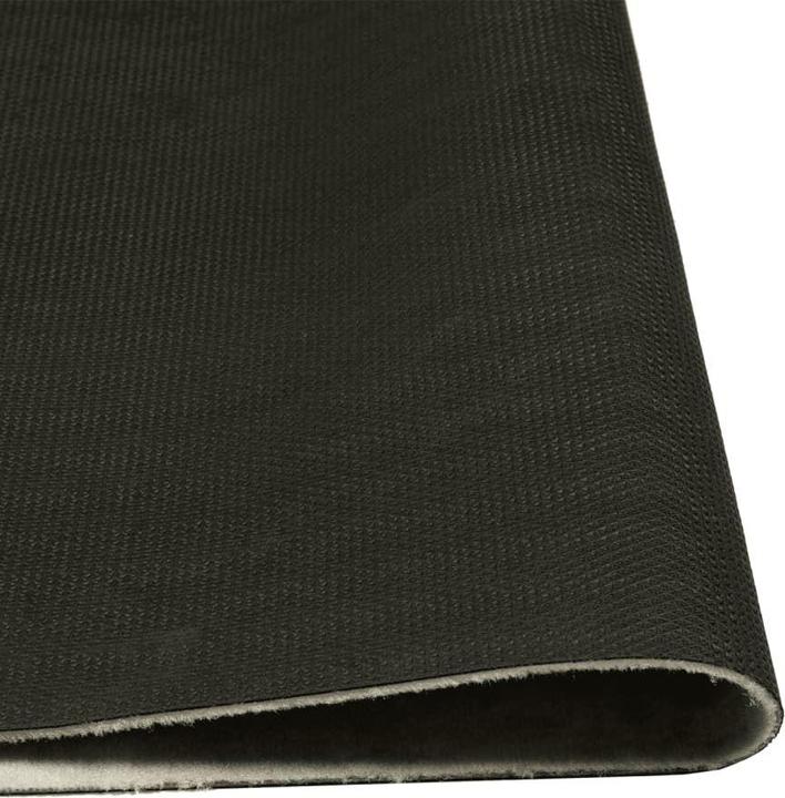 Immagine prodotto VidaXL Annie (60 x 300 cm)