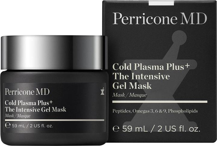 Immagine prodotto Perricone MD Plasma freddo + terapia per pelli fragili - Tubo (177 ml)